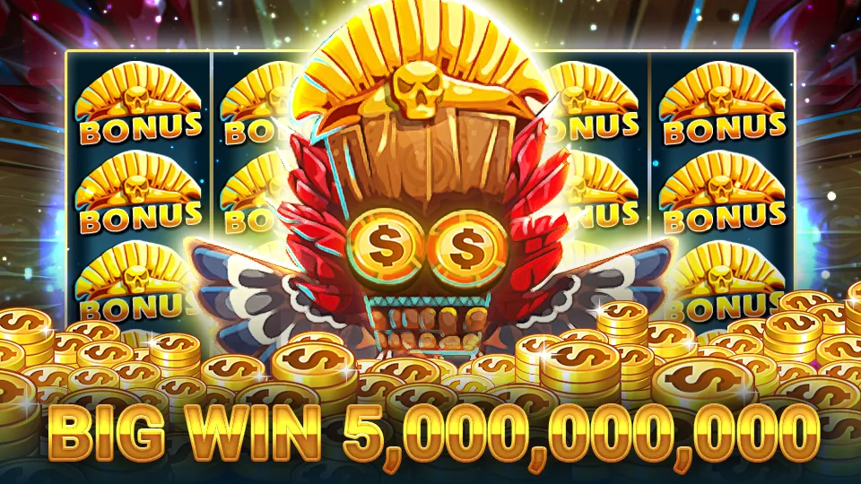 Mẹo chơi game hiệu quả và cờ bạc có trách nhiệm tại Dabet Chính Thức