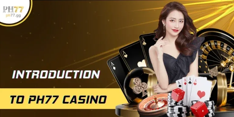 Casino trực tuyến tại Dabet Chính Thức