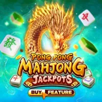 Tường lửa bảo mật mạng
