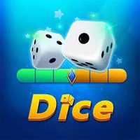 Tài khoản Dabet Chính Thức bảo mật