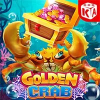 Hỗ trợ 24/7 dabet chính thức