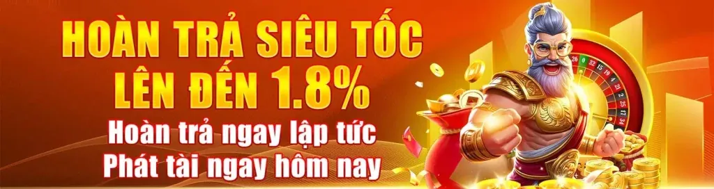 Giao diện người dùng thân thiện của dabet chính thức