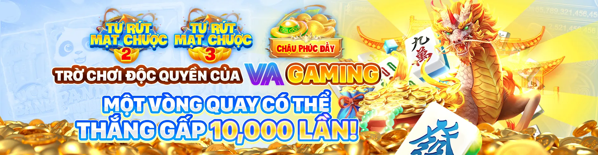 Luật chơi và quy tắc cá cược Dabet Chính Thức