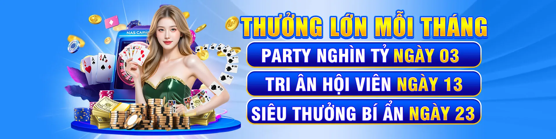 Trung tâm Trợ giúp chính thức của Dabet