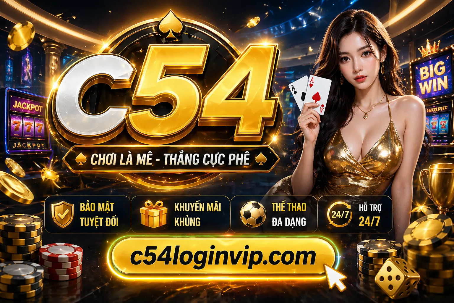 Tải ứng dụng Dabet chính thức để trải nghiệm cá cược di động