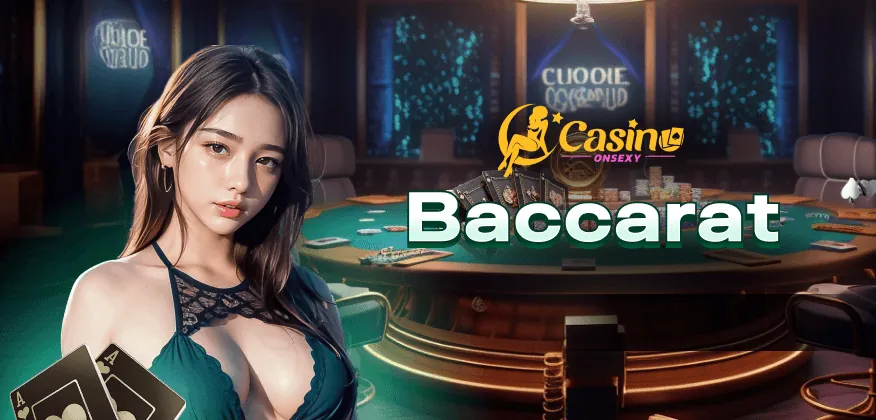 Các chương trình khuyến mãi hấp dẫn của dabet chính thức