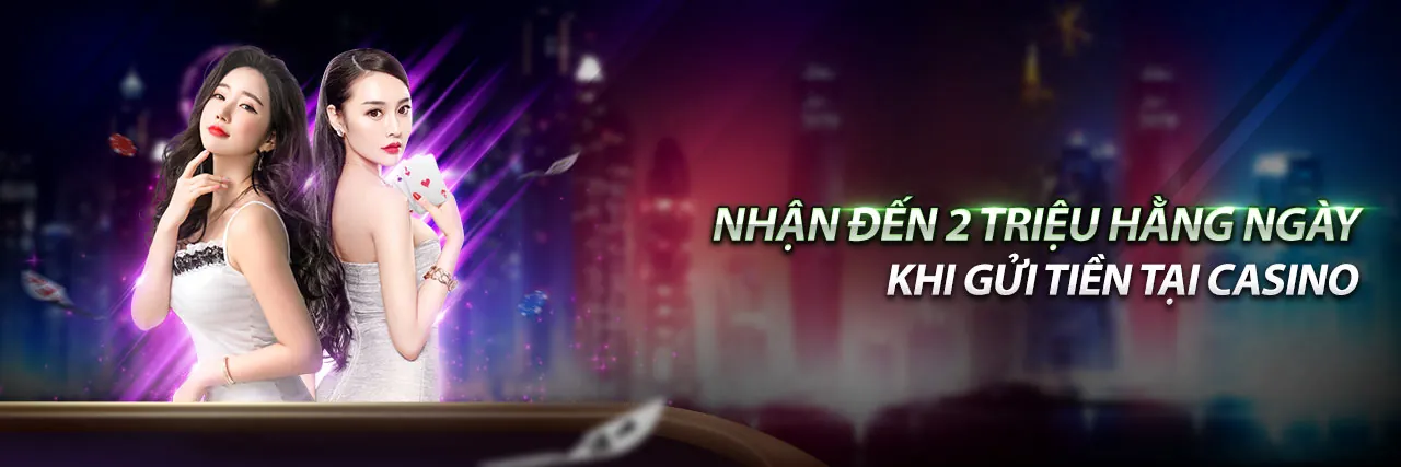 Hình ảnh chính Dabet Chính Thức với trò chơi slot và biểu tượng jackpot