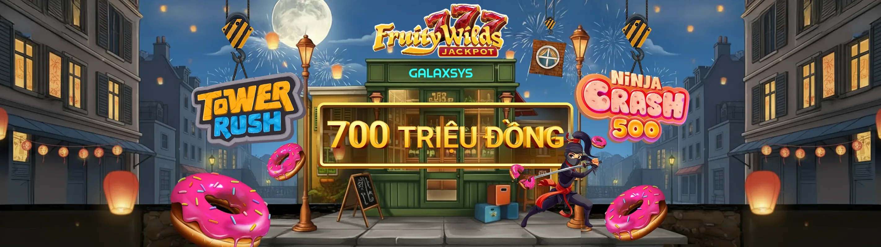 Trách nhiệm người chơi và cờ bạc có trách nhiệm Dabet Chính Thức