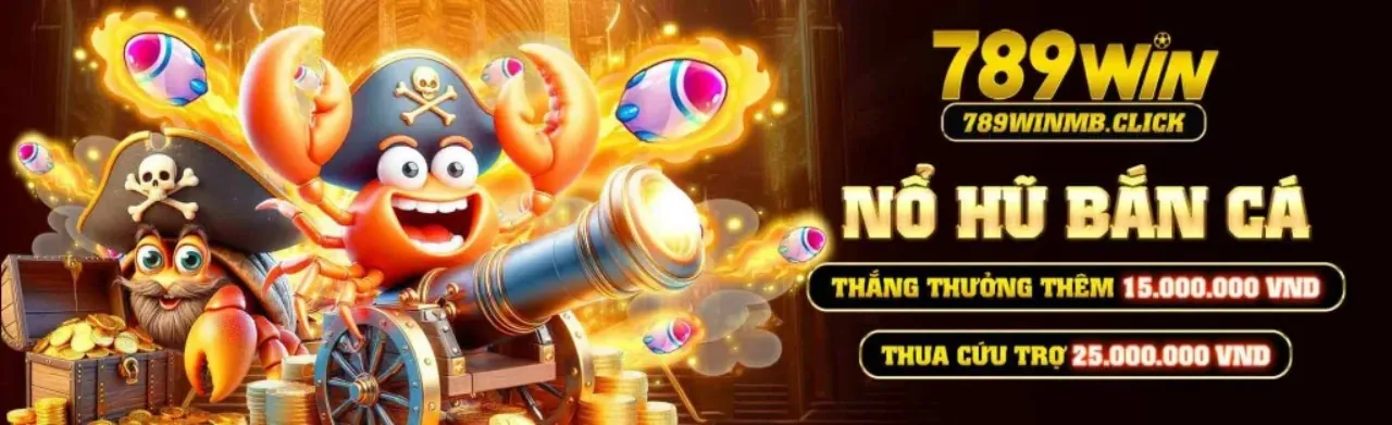 Hình ảnh chính Dabet Chính Thức với các trò chơi phổ biến