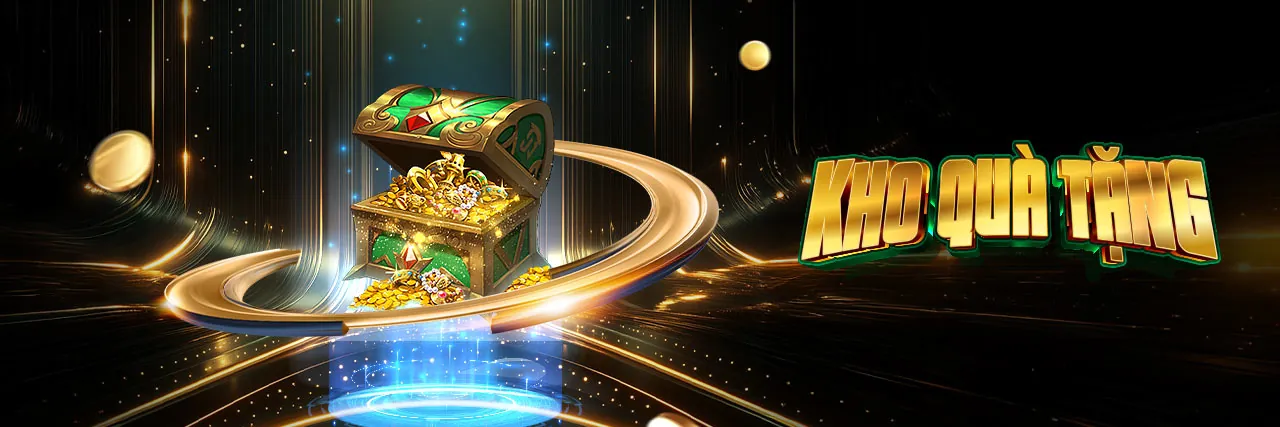 Chương trình VIP dabet chính thức với các đặc quyền độc quyền