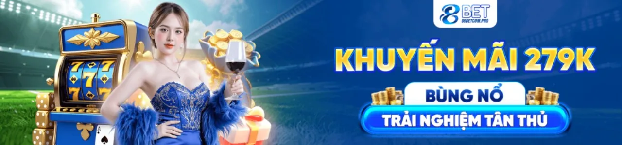 Các chương trình ưu đãi và khuyến mãi độc quyền từ Dabet chính thức 2026