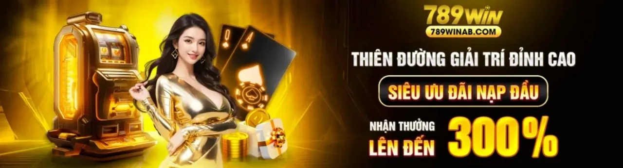 Tin tức Dabet Chính Thức 2026