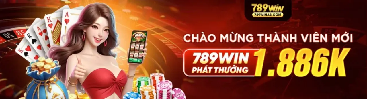 Truy cập trang chủ Dabet