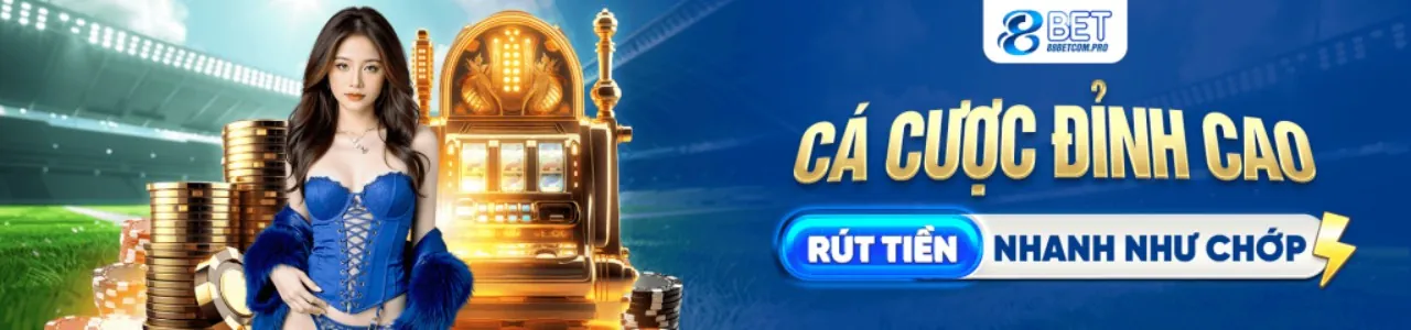 Hướng dẫn đăng ký tài khoản Dabet Chính Thức an toàn
