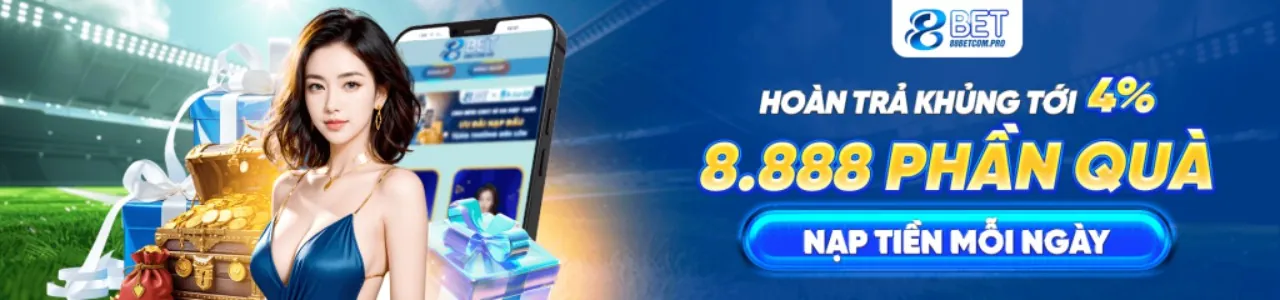 Đăng nhập và trải nghiệm Dabet