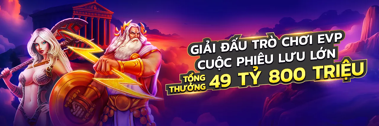 Hình ảnh tiêu đề Blog Dabet Chính Thức
