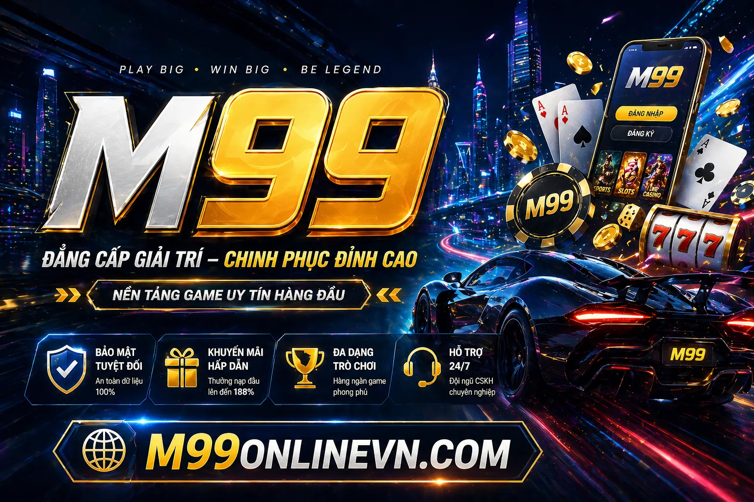 Thế giới bắn cá dabet chính thức