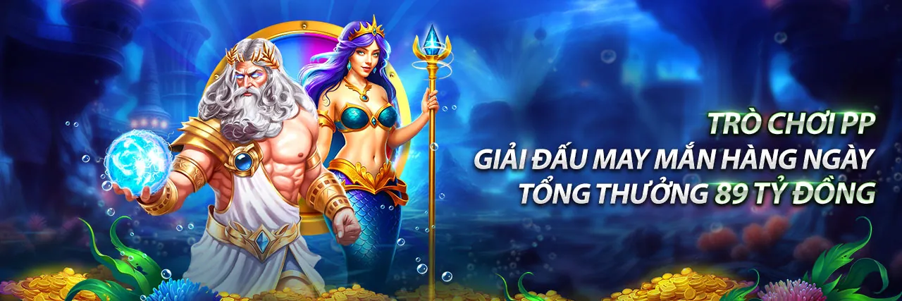 Sân vận động lớn với khán giả cổ vũ, biểu tượng cá cược thể thao dabet chính thức