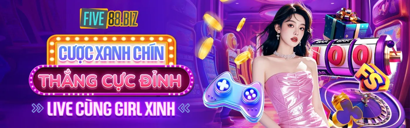 Game nổ hũ Dabet