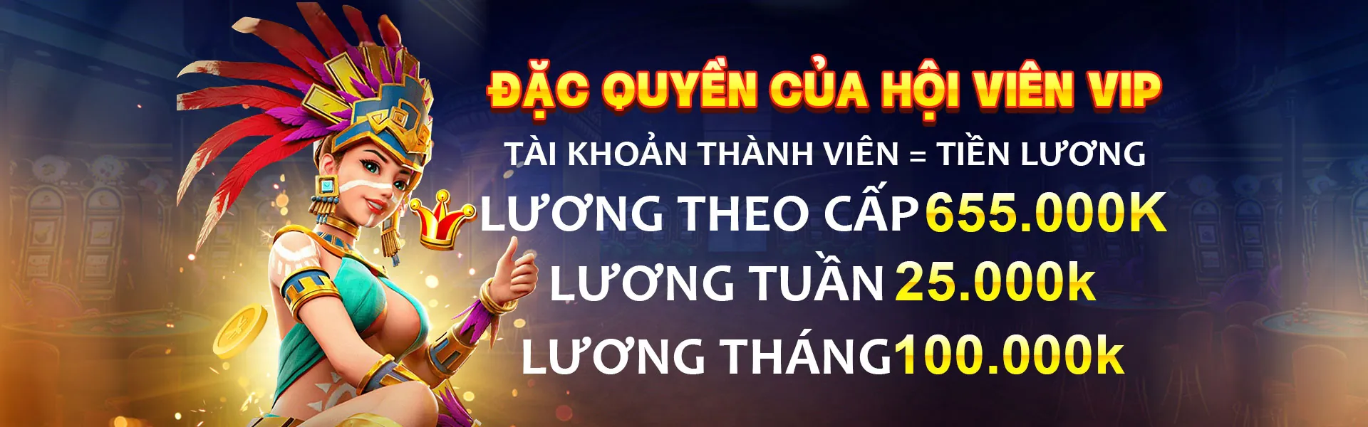 Nạp tiền và Rút tiền dabet chính thức