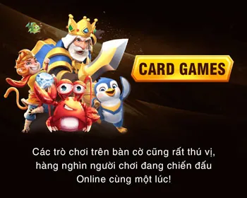 Tính năng độc quyền trên app