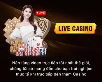 Cài đặt ứng dụng Dabet