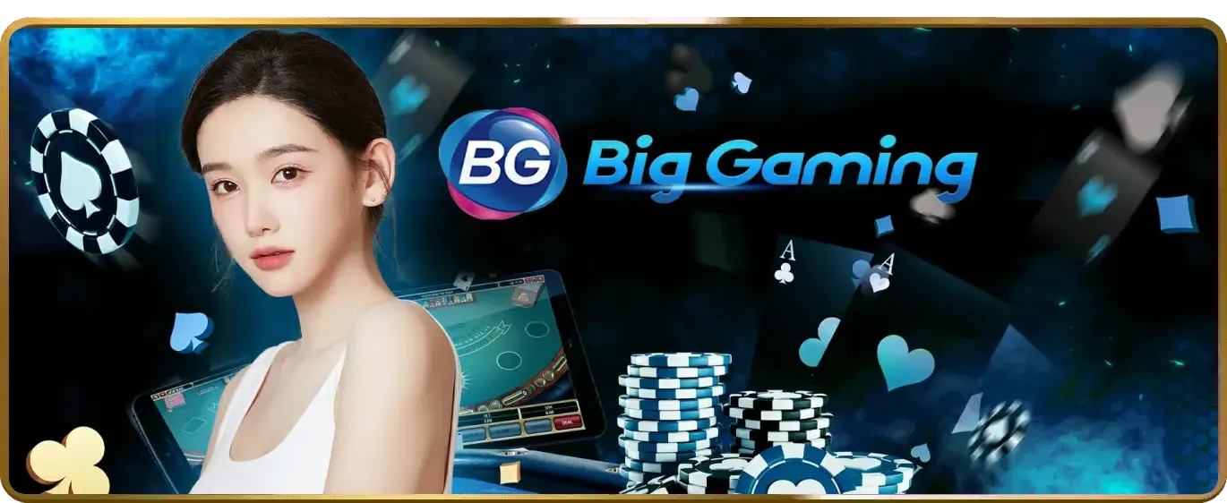 Casino trực tuyến dabet chính thức
