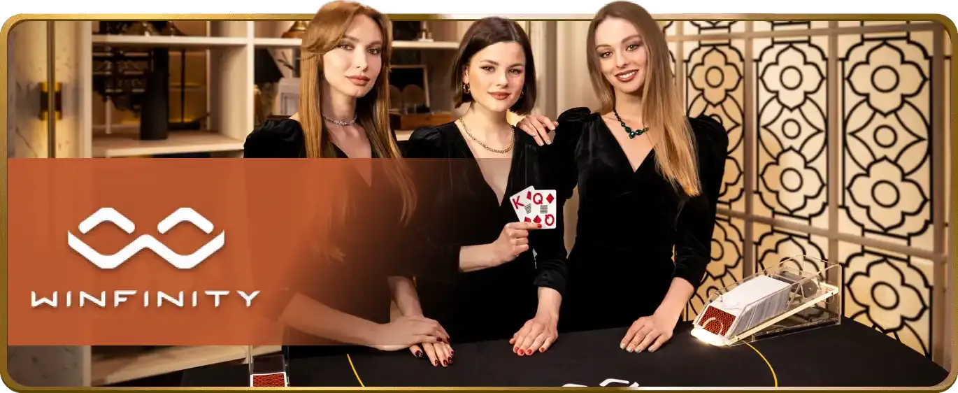 Game bắn cá dabet chính thức