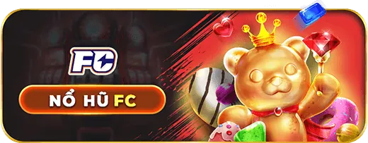 Game nổ hũ dabet chính thức