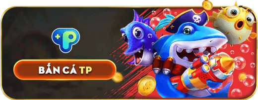 Đa dạng trò chơi casino tại Dabet chính thức