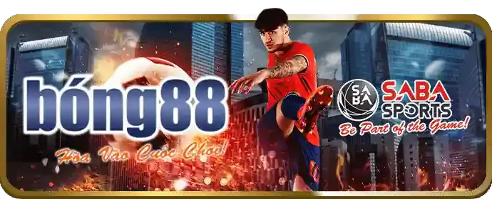 Thực hiện yêu cầu khuyến mãi Dabet