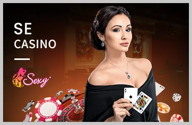 Baccarat trực tuyến tại Dabet chính thức