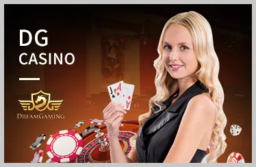 Slot Games nổ hũ tại Dabet chính thức