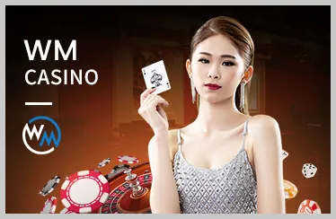 Blackjack kinh điển tại Dabet chính thức