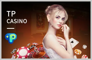 Roulette hấp dẫn tại Dabet chính thức