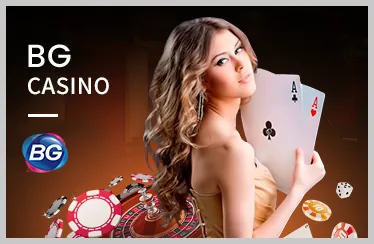 Poker đỉnh cao tại Dabet chính thức