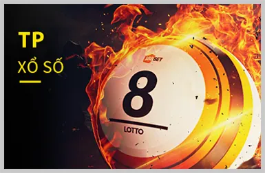 Casino trực tuyến Dabet