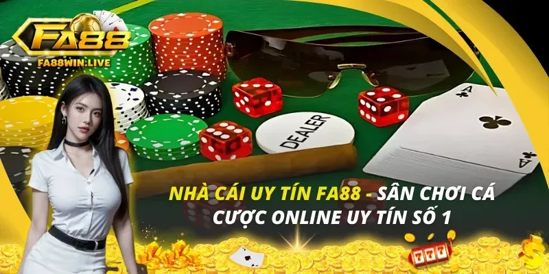 Xác minh tài khoản Dabet Chính Thức