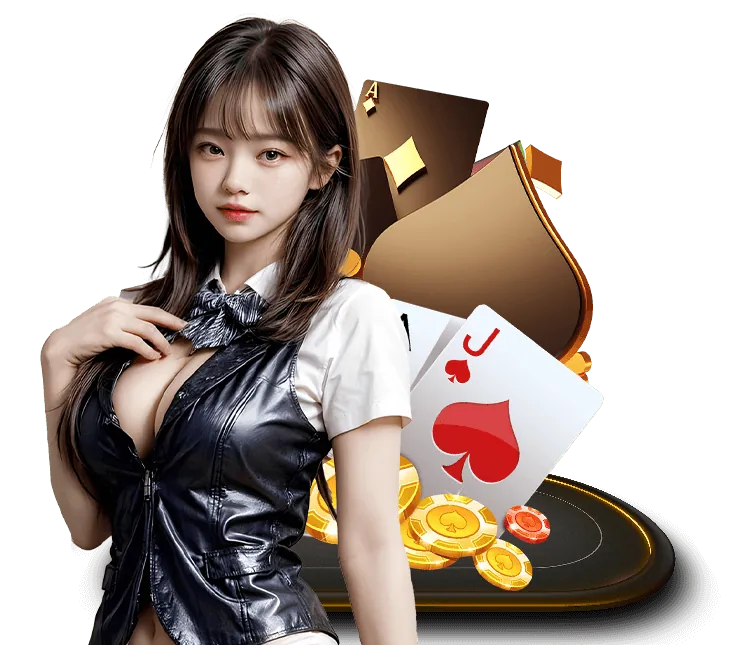 Casino trực tuyến Dabet