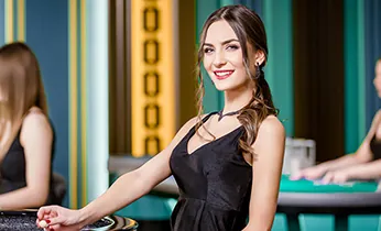 Đội ngũ chuyên gia của Dabet Chính Thức