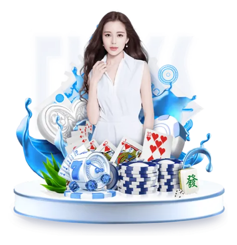 Trò chơi Jackpot Slot với số tiền thắng lớn
