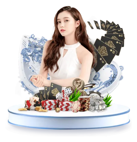 Đa dạng trò chơi cá cược tại dabet chính thức