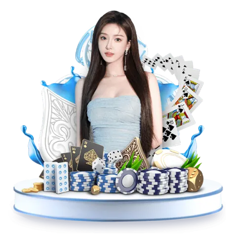 Chọn ưu đãi Dabet chính thức